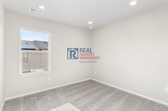 Building Photo - 11294 Bella Vita Dr