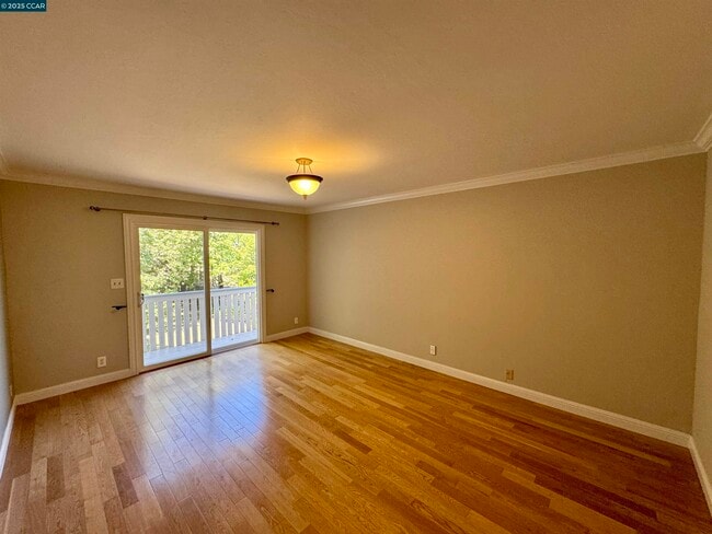 Building Photo - 2315 Dapplegray Ln