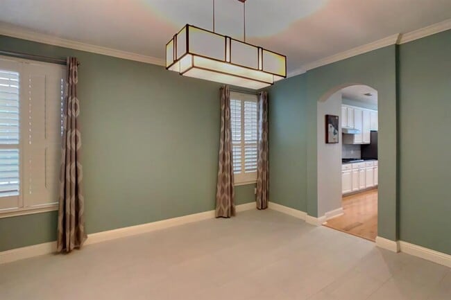 Building Photo - 15505 Prestancia Dr