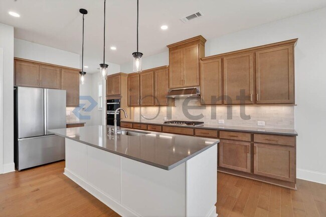 Building Photo - 6510 Wallace Farms Dr