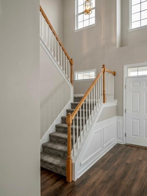 Building Photo - 11993 Red Ivy Ln