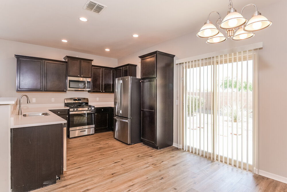 Building Photo - 14214 N Spear Point Way