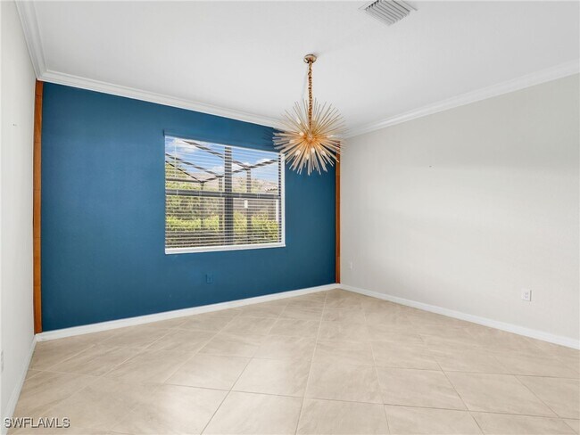 Building Photo - 11876 Misty Arbor Run