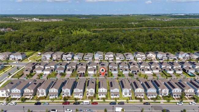 Building Photo - 11328 Listening Dr