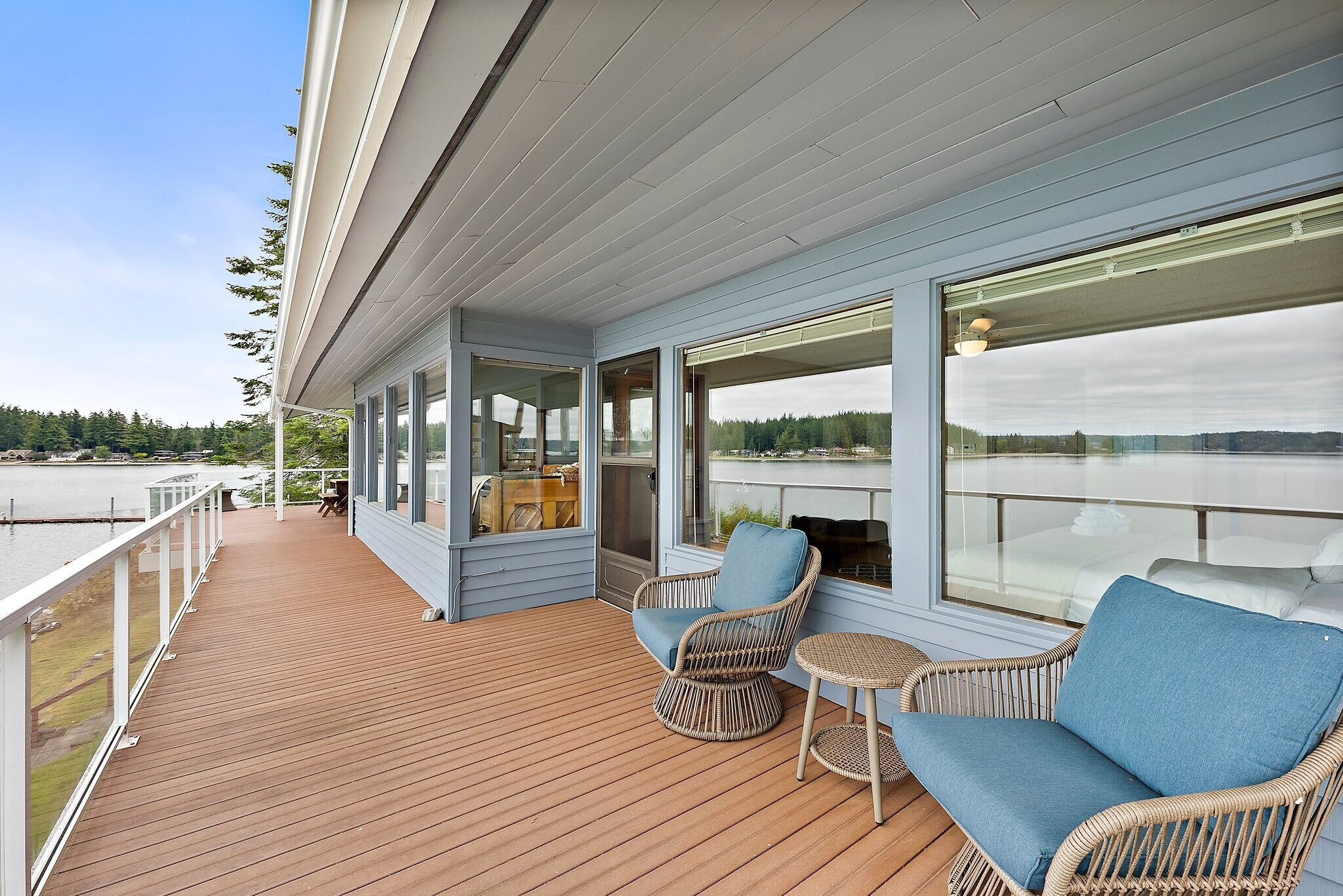 Building Photo - 153 Maple Ln NW