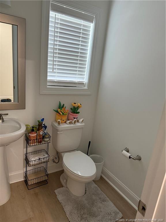 Building Photo - 211 NC-211