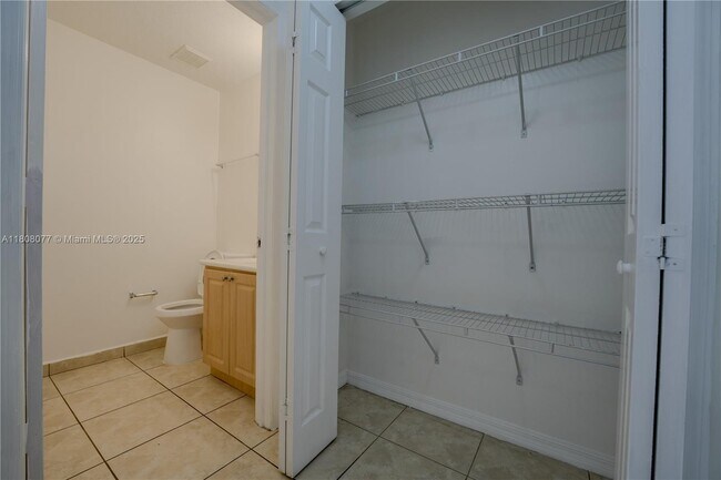 Building Photo - 8530 NW 140th St