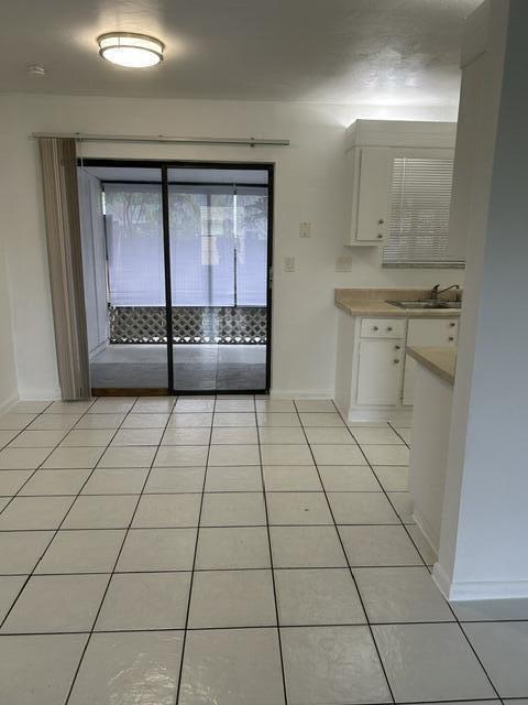 Building Photo - 12447 Westhampton Cir