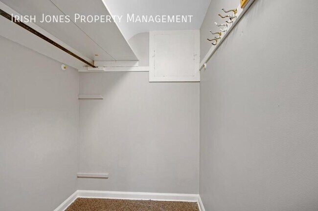 Building Photo - 303 Niagara Fls Blvd