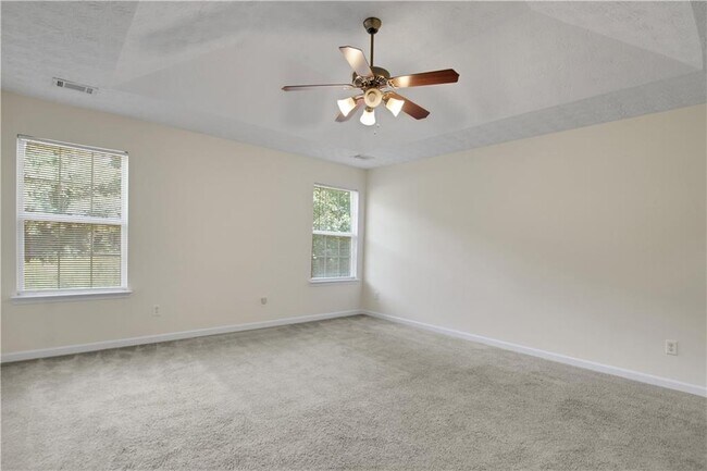Building Photo - 762 Georgetown Ct