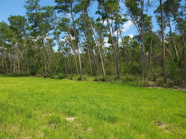 Building Photo - 5076 SW 104th Loop