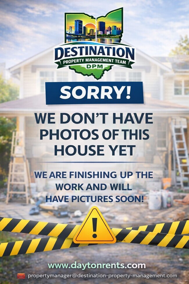 Building Photo - 25 N Horton St