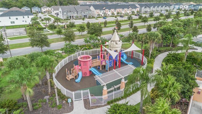 Building Photo - 9030 Sunshine Ridge Loop