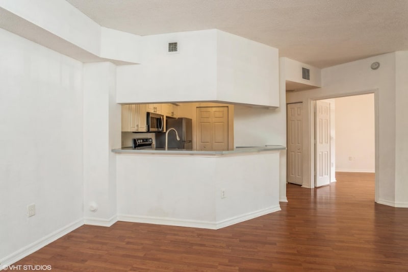 Building Photo - 2725 Anzio Ct