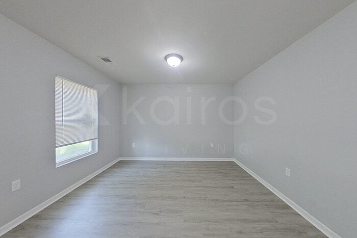 Building Photo - 108 Amber Mill Cir