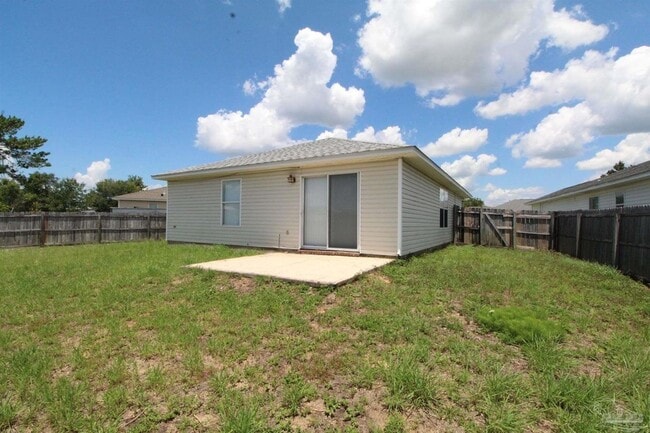 Building Photo - 7680 Chablis Cir