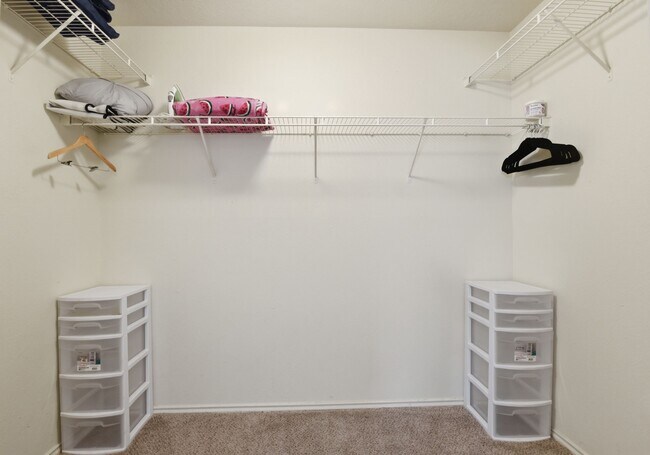 Building Photo - 9519 Maple Green Ln