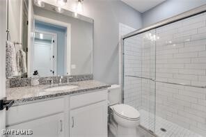 Building Photo - 9741 Everglades Dr