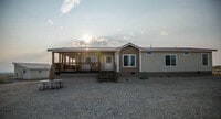Building Photo - 88 Richland Trl