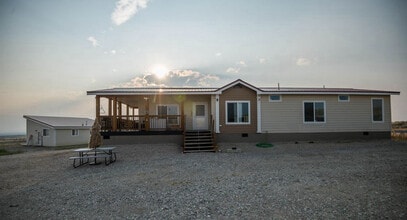 Building Photo - 88 Richland Trl