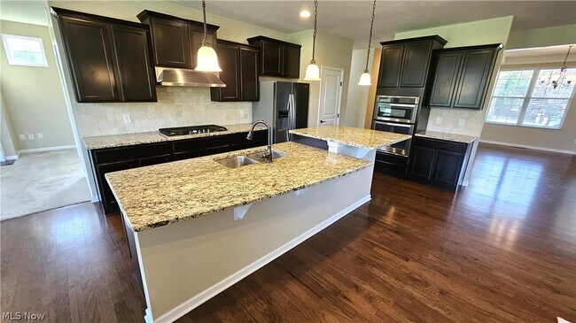 Building Photo - 7226 Dursley Ct