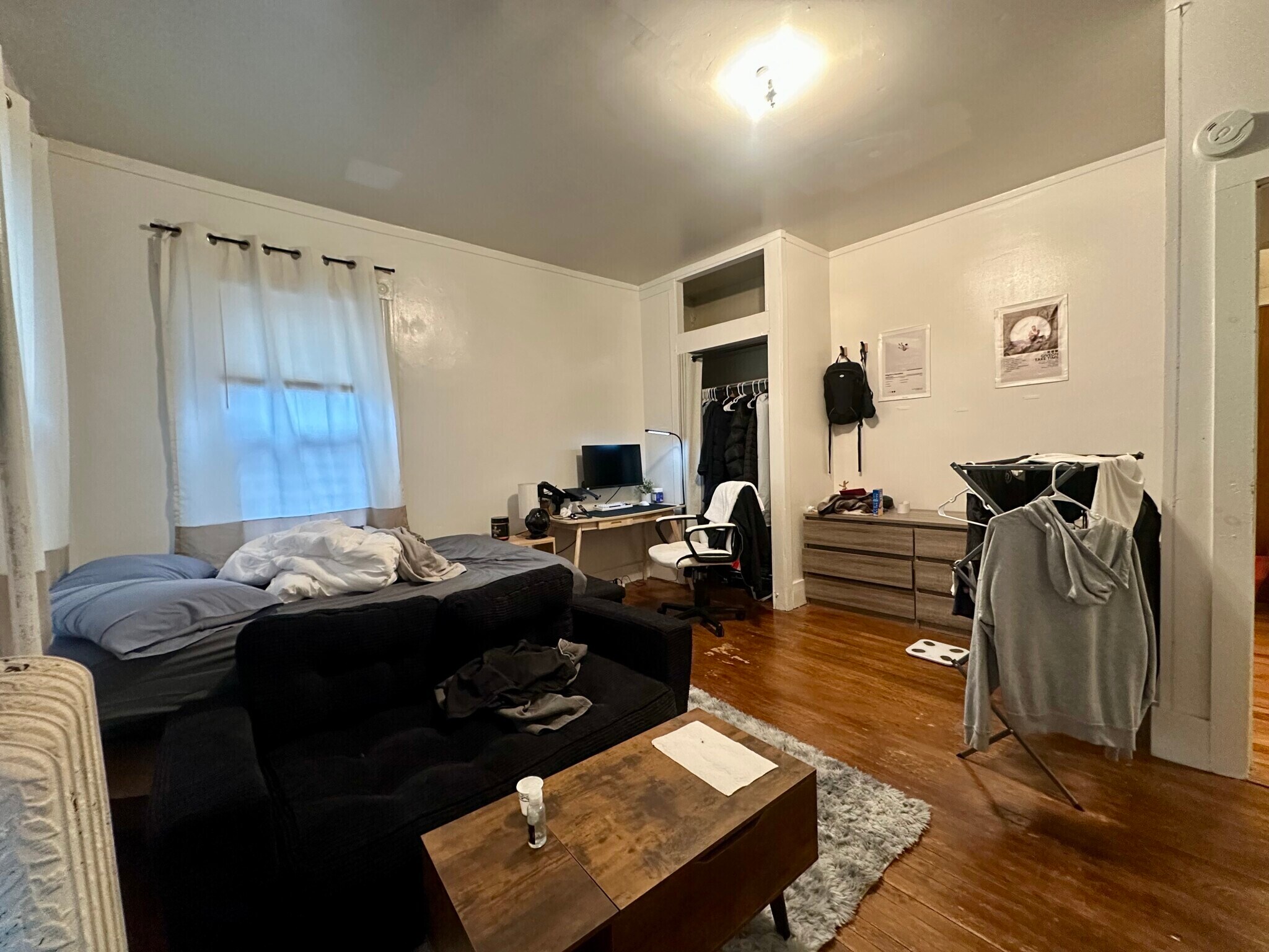 Building Photo - 30 Ashford St