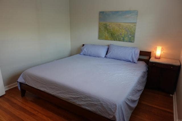 Building Photo - 3082 Juniper St