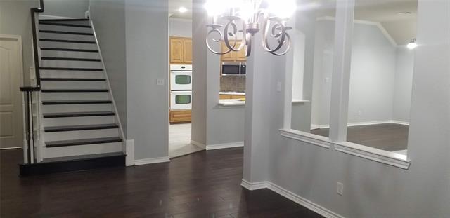 Building Photo - 5516 Bandit Dr