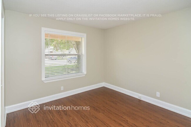 Building Photo - 6090 Blue Stone Ln