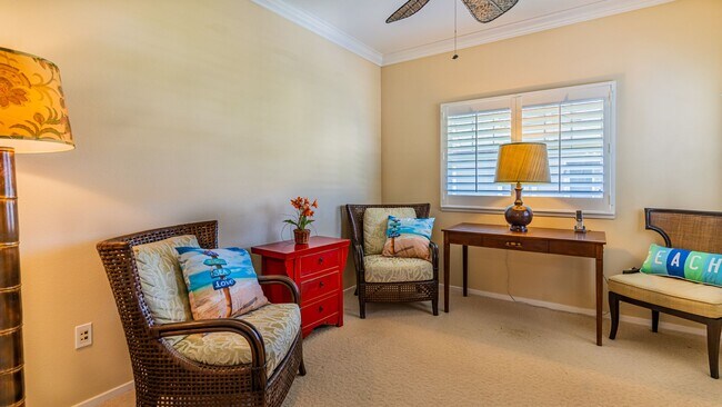 Building Photo - Furnished Coconut Plantation 3 Bedroom, 3 ...