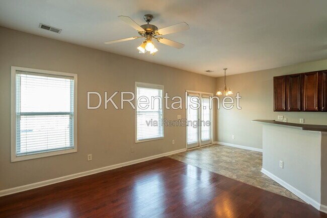 Building Photo - 2555 Flat Shoals Rd