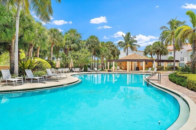 Building Photo - 1593 Pinellas Bayway S