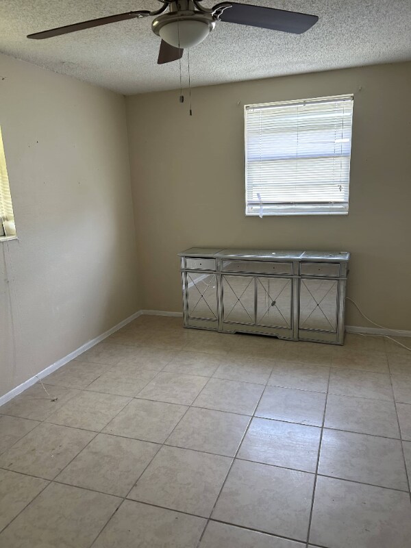 Building Photo - 1207 Colson Rd