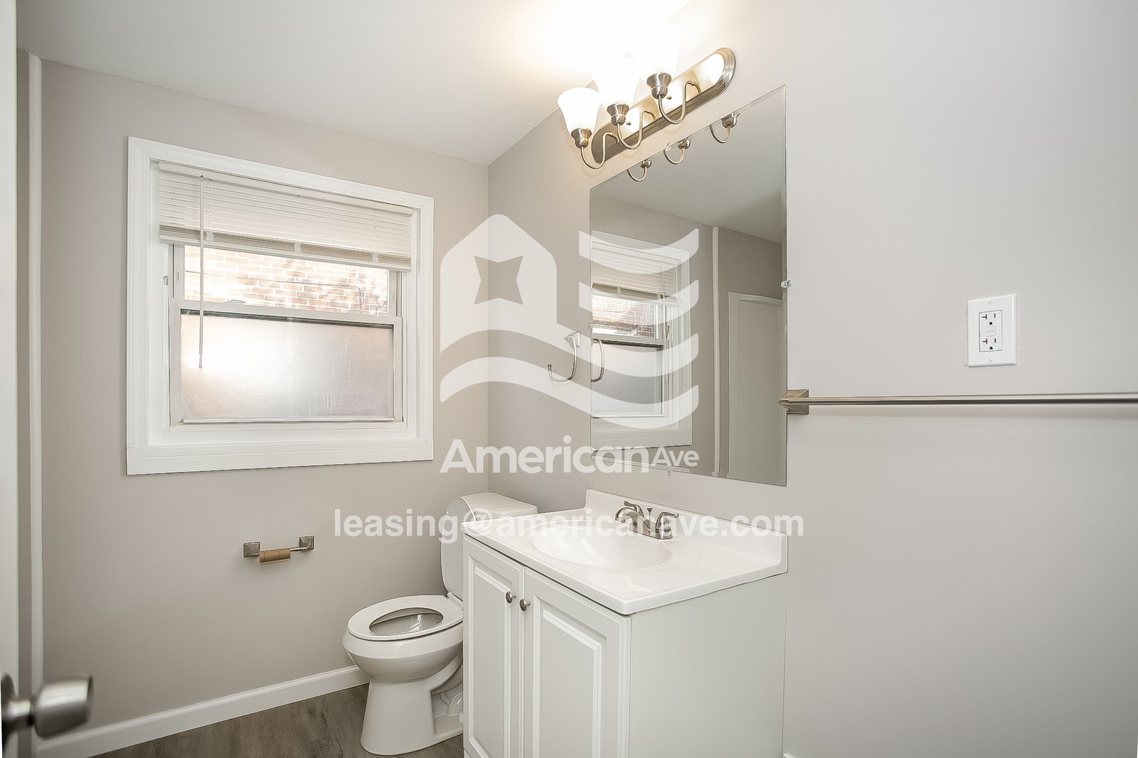 Building Photo - 4812 Balfour Rd