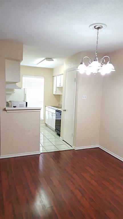 Building Photo - 6200 Ranchester Dr