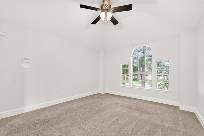 Building Photo - 23206 Kobi Park Ct