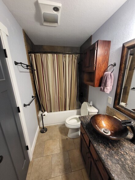 Building Photo - 3524 Northridge Ter