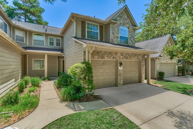 Building Photo - 66 Valley Oaks Cir