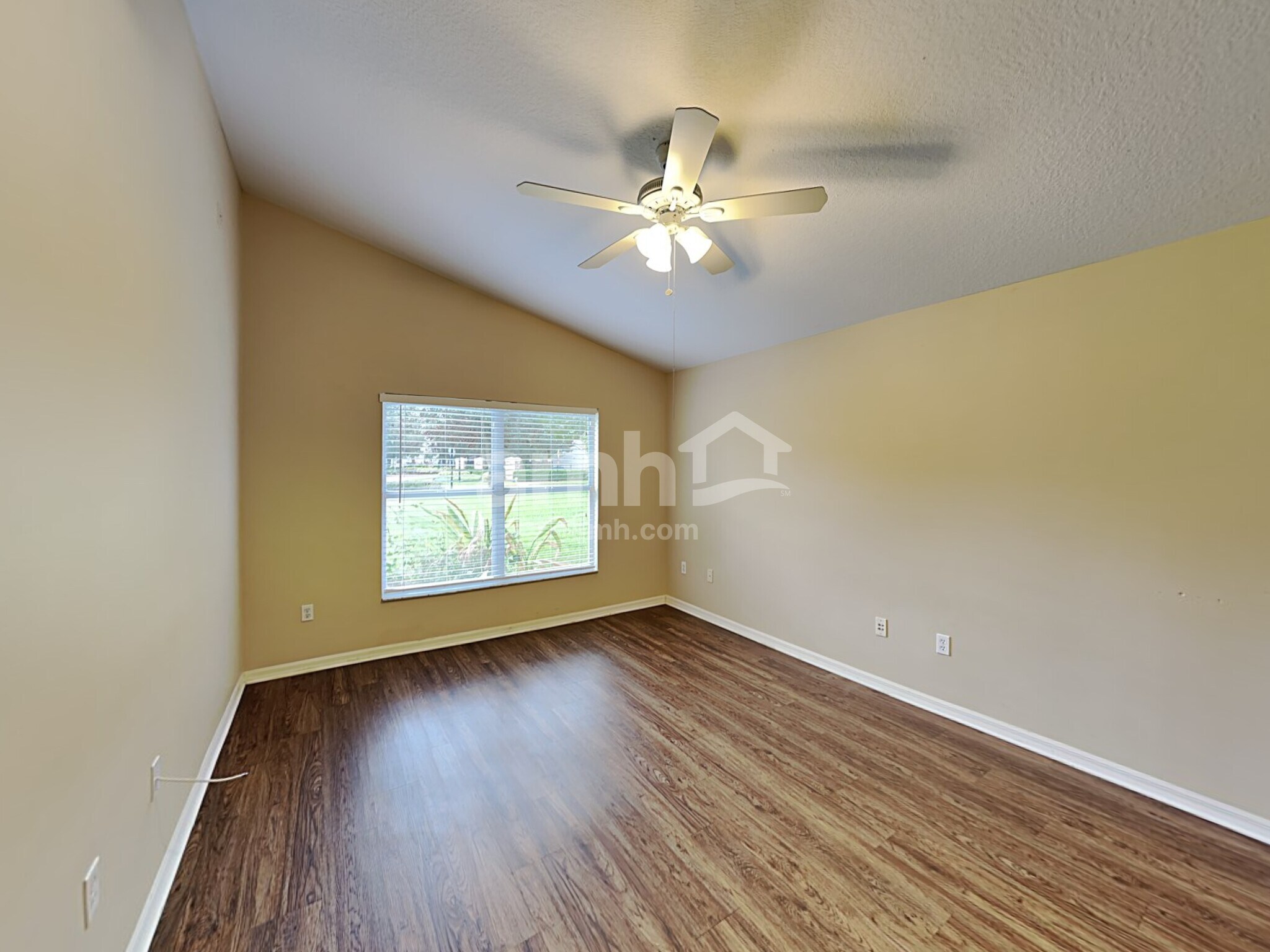 Building Photo - 15452 Osprey Glen Dr