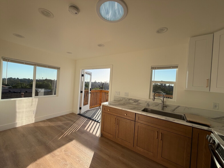 Building Photo - 3130 38th St