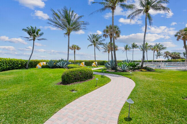 Building Photo - 500 Ocean Dr