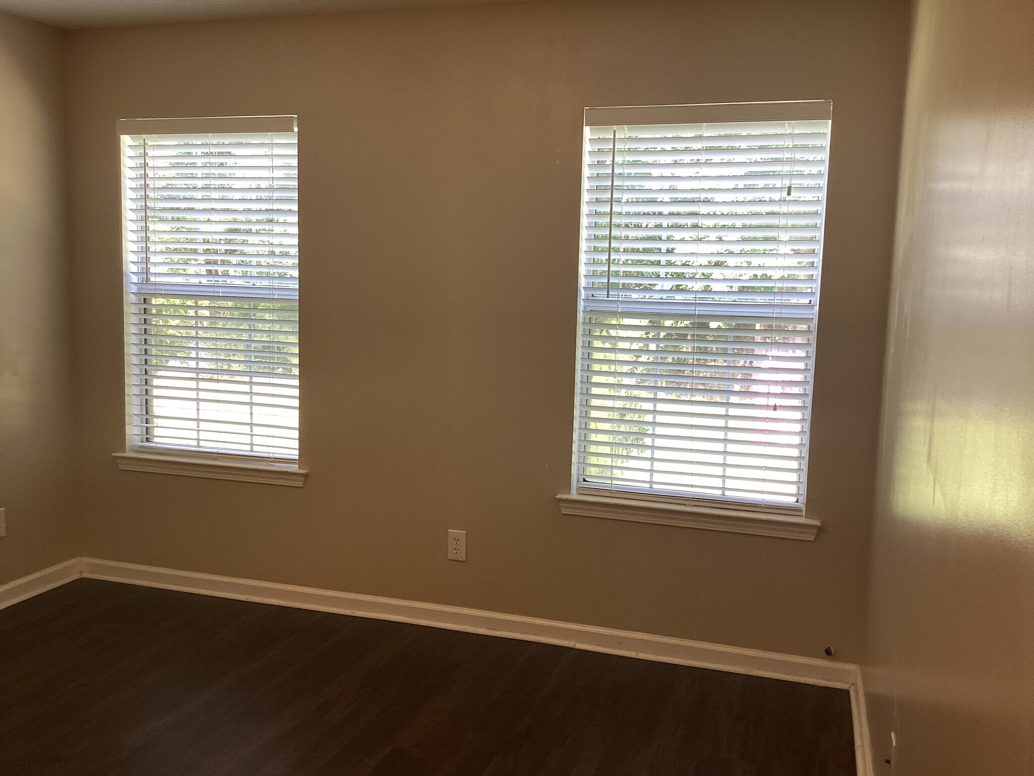 Building Photo - 259 Stoney Crossing
