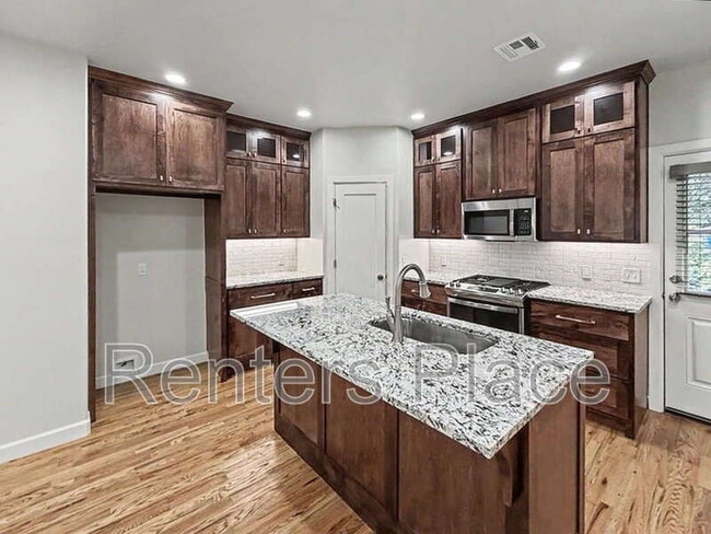 Building Photo - 29044 East 153rd St S