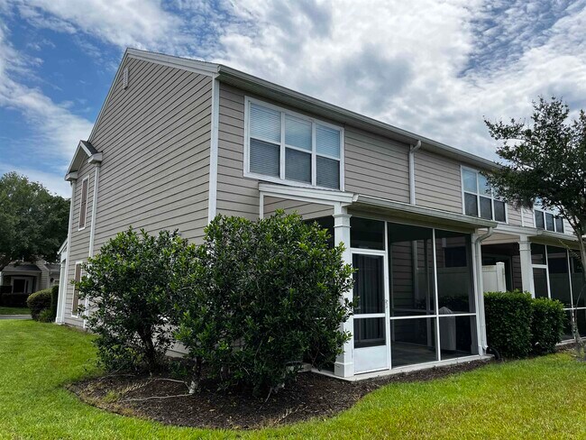 Building Photo - 7180 Stonelion Cir