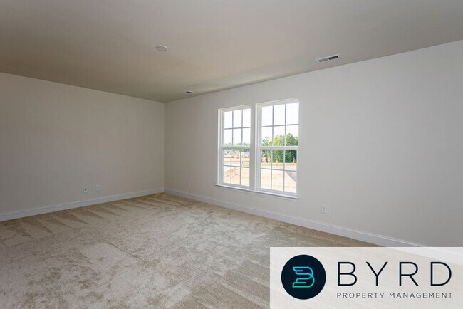 Building Photo - 15212 Dunton Ave