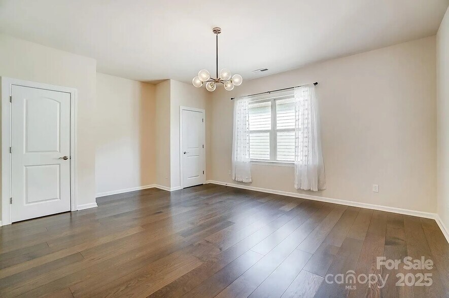 Building Photo - 11144 Limehurst Pl