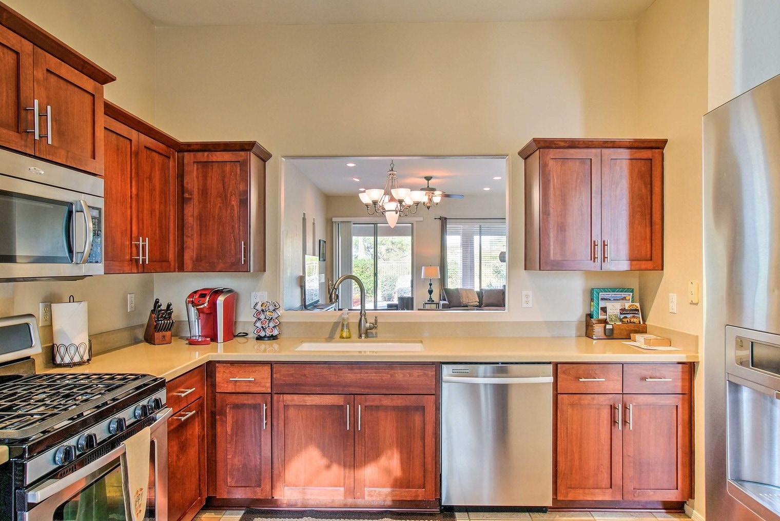 Building Photo - 10342 E Tierra Buena Ln