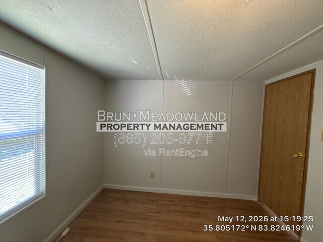 Building Photo - 424 Patterson Rd