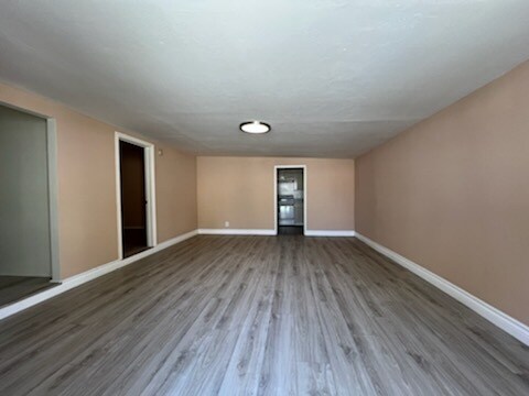 Building Photo - 6831 Calhoun Ave