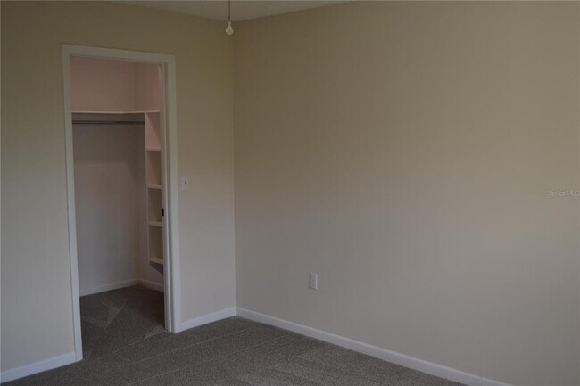 Building Photo - 2971 Estancia Blvd